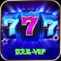 92r VIP v1.7.4