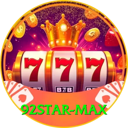 92star - Real Money Prime - 2