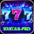 92star Master v3.3.0