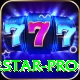 92star Master v3.3.0