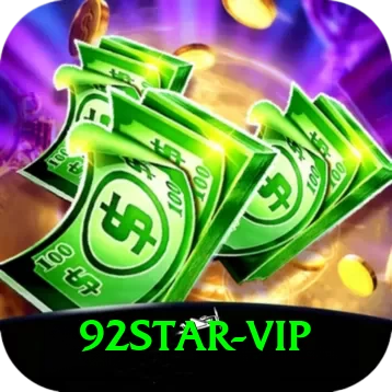 92star Slot Machine Pro - 2
