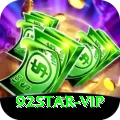 92star Slot Machine Pro