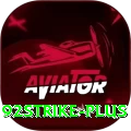 92strike Premium Plus v2.2.8