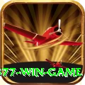 9377 win game Deluxe v5.8.1