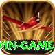 9377 win game Deluxe v5.8.1