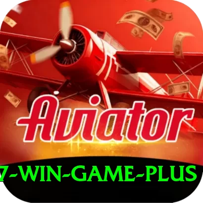 9377 win game App - 2