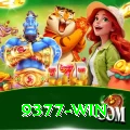 9377 win Premium v4.4.5