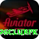 96clubpk