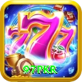 97pkr Pro Max v4.7.6