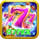 97pkr Pro Max v4.7.6