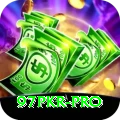 97pkr Mega - Daily Bonus