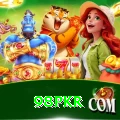 98PKR Games (Casino & Earning) Pro vv4.1.4