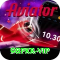 98pkr - Premium Edition v2.7.7