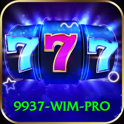 9937 wim - Prime v5.4.9 - 2