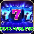 9937 wim - Prime v5.4.9