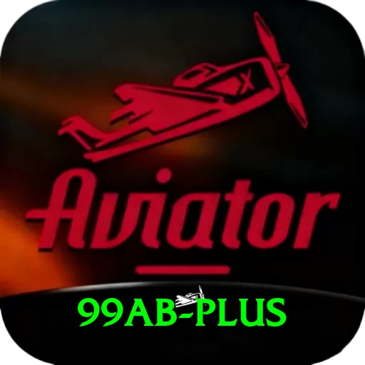 99ab Pro v1.1.7 - 2