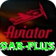 99ab Pro v1.1.7