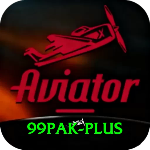 99Pak APK Deluxe v3.8.9 - 2
