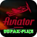 99Pak APK Deluxe v3.8.9