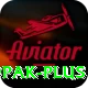 99Pak APK Deluxe v3.8.9