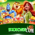 9kboss Apps (Tools & Injectors) Elite vv4.4.0