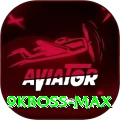 9kboss Gold Pakistan