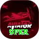 9pkr App