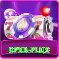 9pkr Master Pro v4.2.7