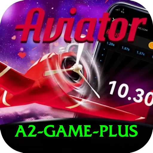 a2 game Plus Edition v4.3.9 - 2