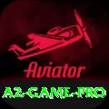 a2 game Official v2.9.7