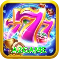 a2game Apps (Tools & Injectors) Master vv4.1.9