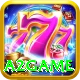 a2game Apps (Tools & Injectors) Master vv4.1.9