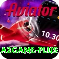 a2game Apps (Tools & Injectors) Turbo v2.5.4