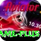 a2game Apps (Tools & Injectors) Turbo v2.5.4