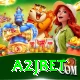 a2jbet Turbo Pro v3.1.4