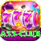 a33 club Games (Casino & Earning) VIP v5.7.6