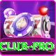 A33 Club Games (Casino & Earning) Elite v4.9.2