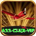 a33 club King New