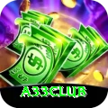 a33club Pro1 v4.2.4