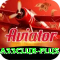 a33club Max v1.4.2