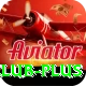 a33club Max v1.4.2