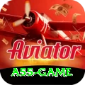 A55 Game VIP Pro v2.7.4