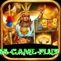A55 Game Casino Official v4.9.6