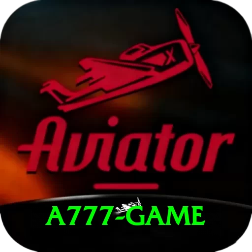A777 Game Pro v1.5.5 - 2