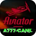 A777 Game Pro v1.5.5