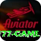 A777 Game Pro v1.5.5