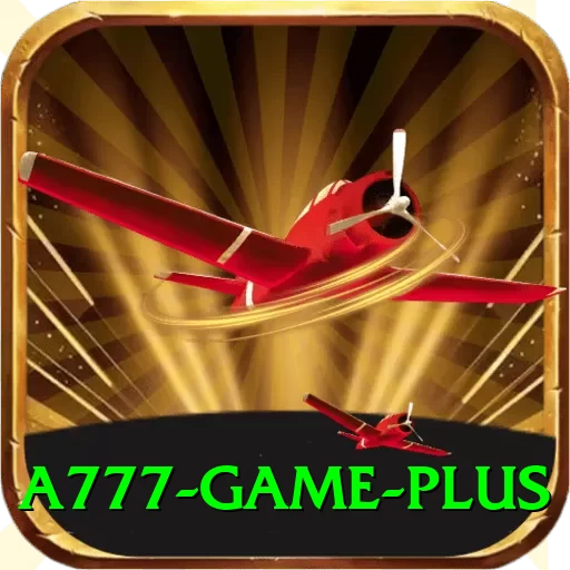 a777 game Elite v3.9.8 - 2