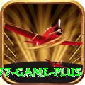 a777 game Elite v3.9.8