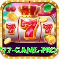 a777 game Gold Pro v5.0.4