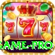 a777 game Gold Pro v5.0.4